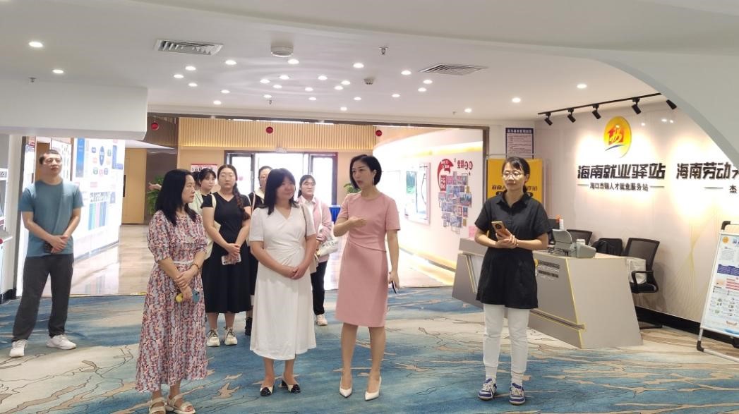 1717471462383701.jpg 图片32.jpg