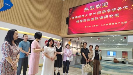 1717471456388967.jpg 图片31.jpg