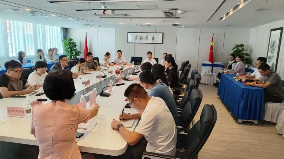 1717471513945907.jpg 图片35.jpg