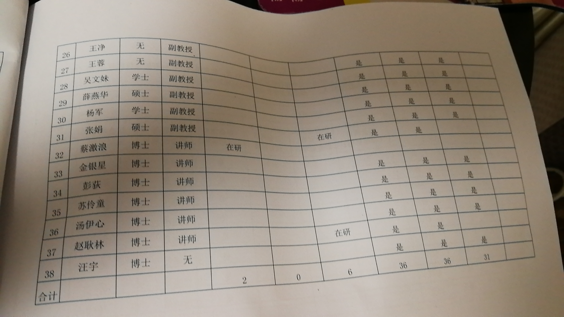 1570720996793749.jpg 3.jpg