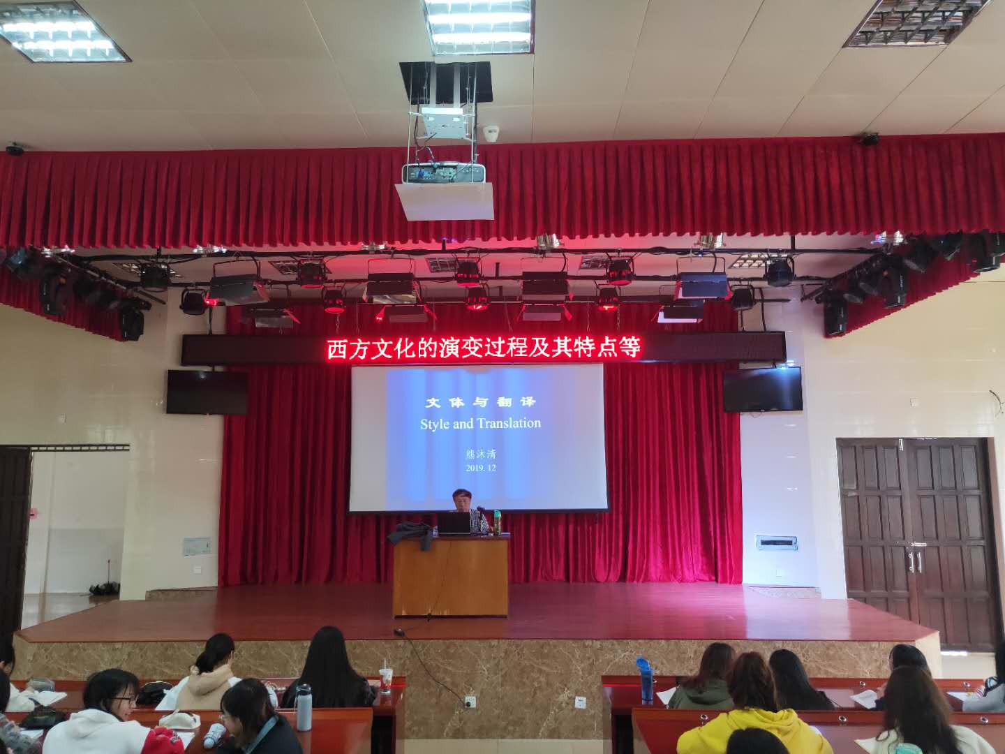 1577972753662439.png image.png