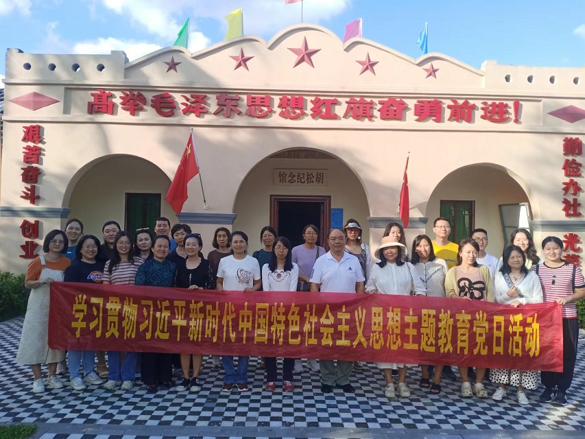 1700011234979326.jpg 1700011234979326.jpg