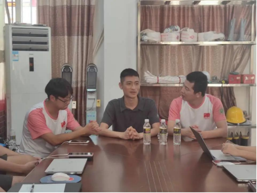 1630847331756516.png image.png