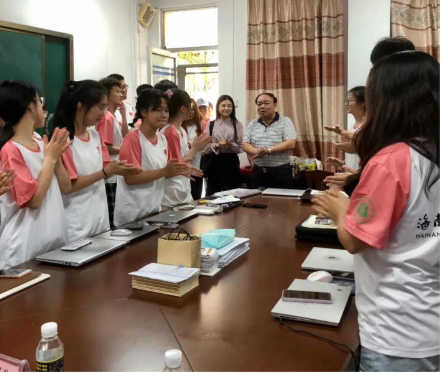 1630847360997365.png image.png