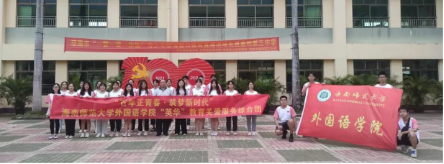 1630847230482568.png image.png