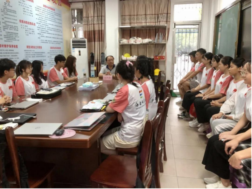 1630847374146247.png image.png