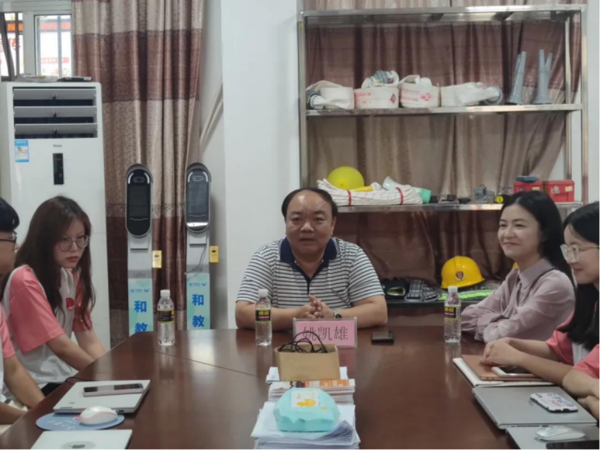 1630847403761438.png image.png