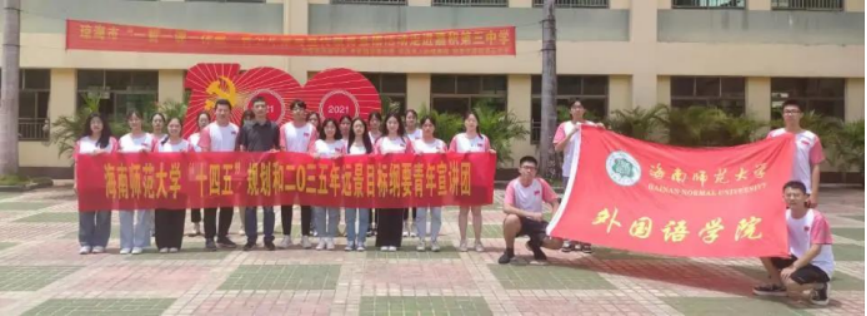 1630847420298411.png image.png