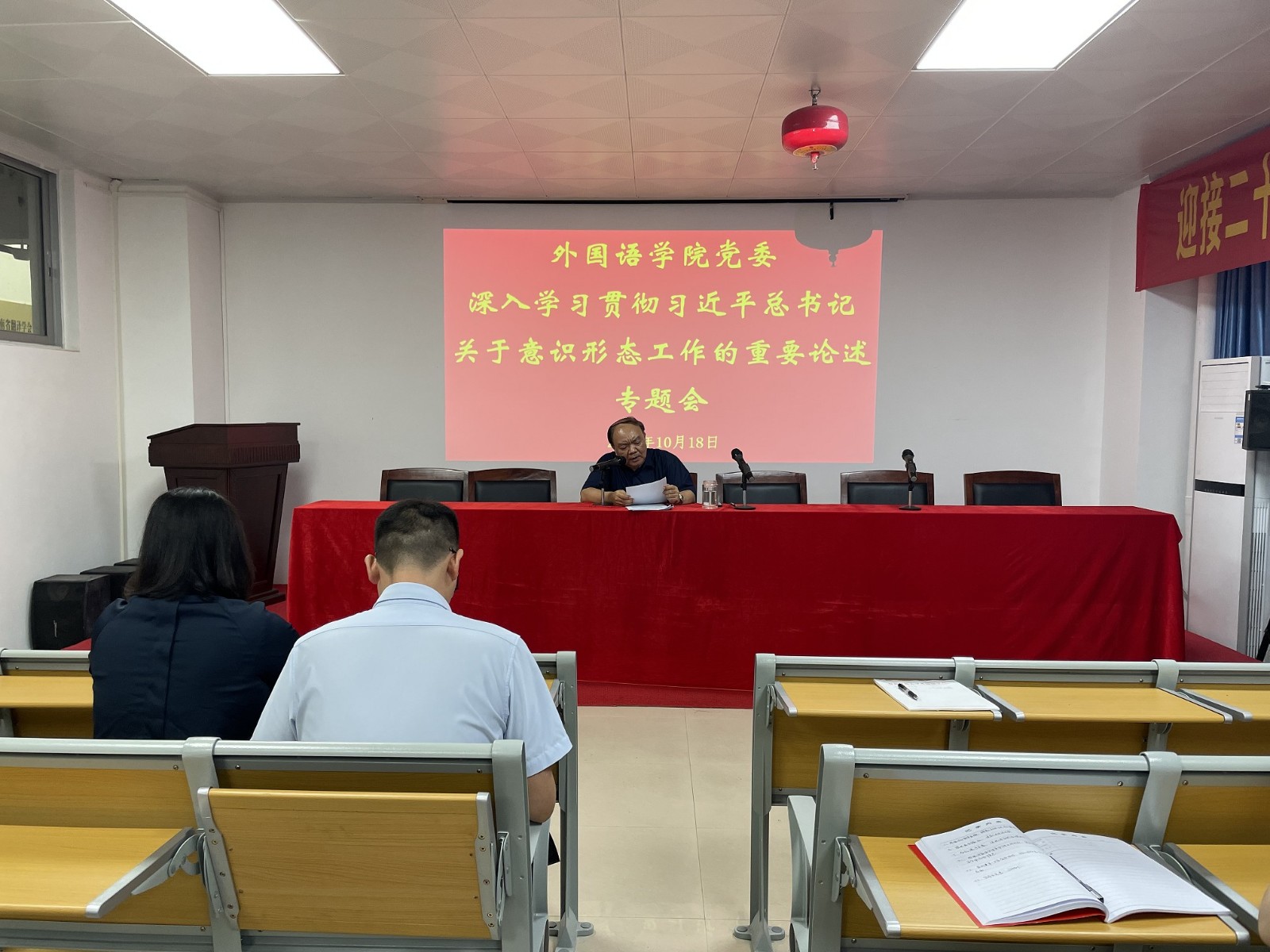 1666251287446298.jpg 1666251287446298.jpg