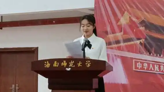 1650007186445479.png 图片21.png