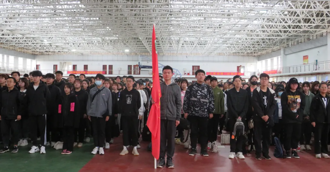 1650012680714986.png 图片33.png