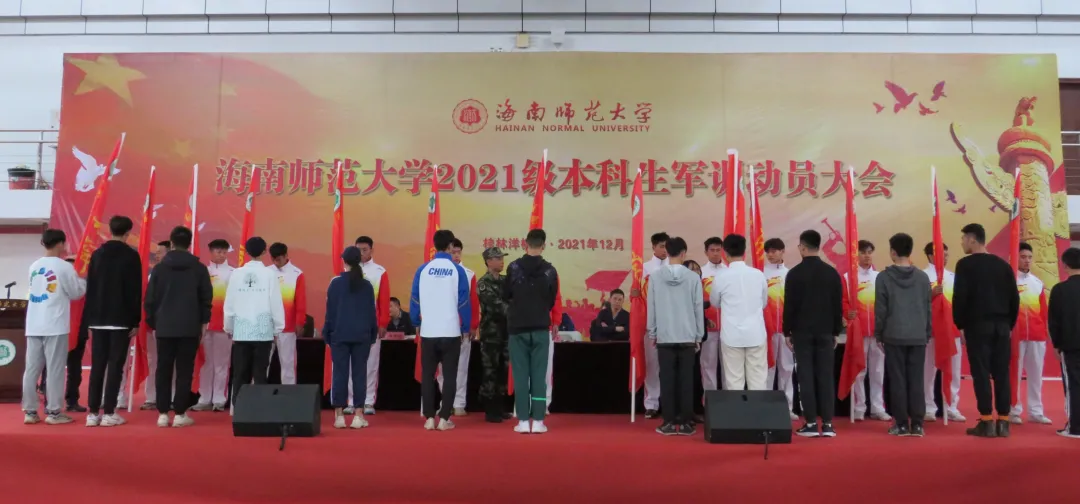 1650007235255822.png 图片22.png