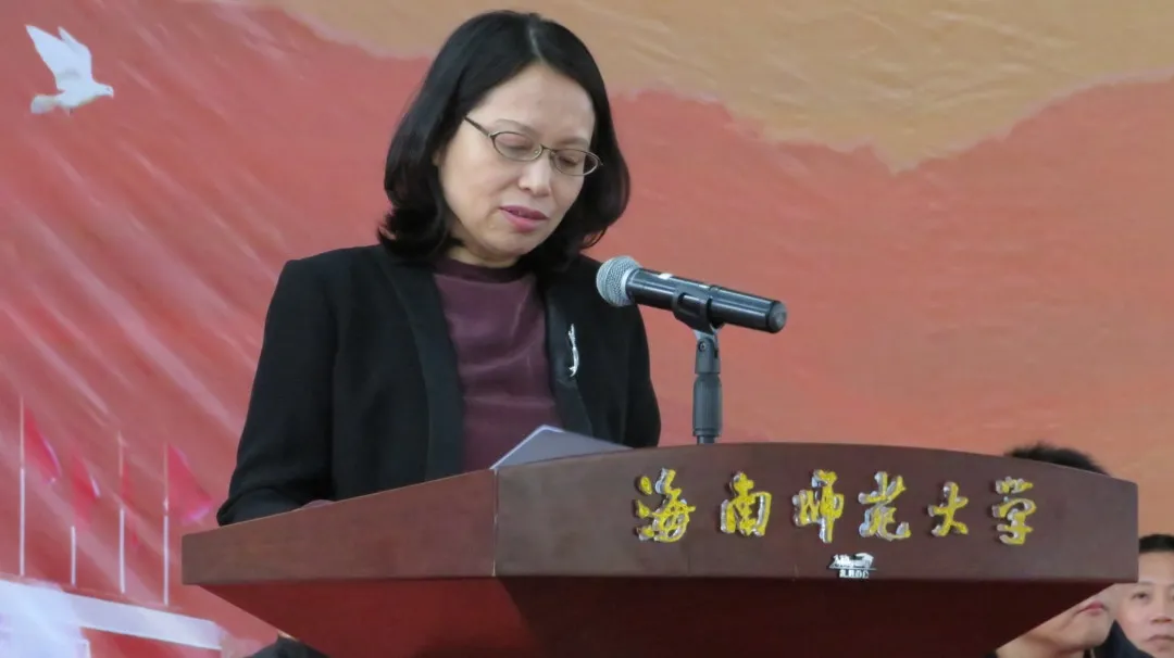 1650007121557614.png 图片20.png