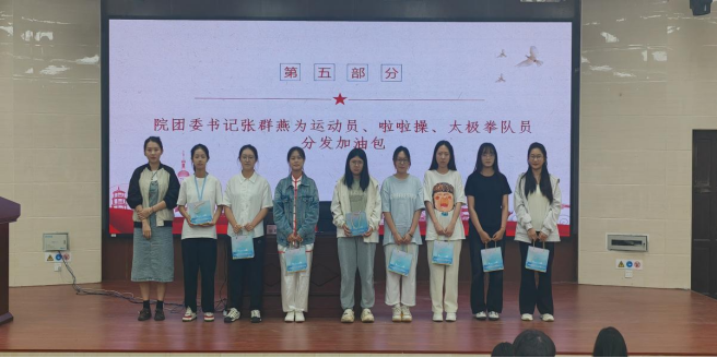 1735188483851881.png image.png