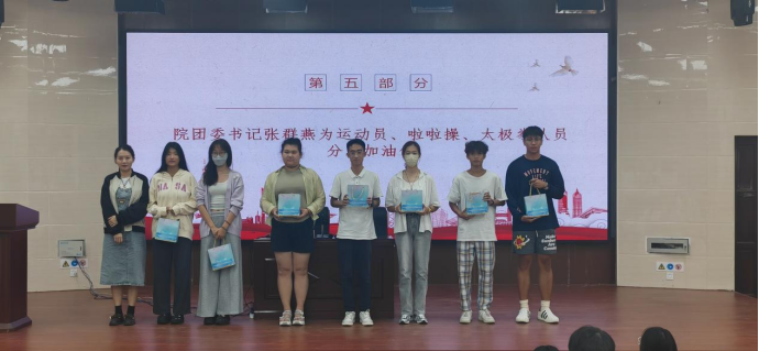 1735188398191726.png image.png