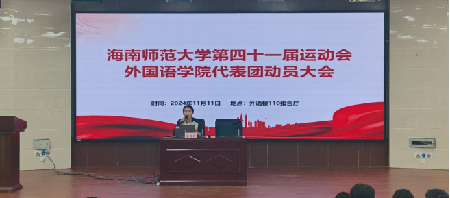 1735188153787514.png image.png