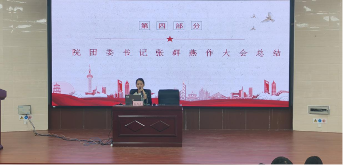 1735188354651747.png image.png