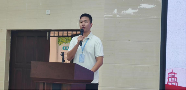 1735188276955415.png image.png