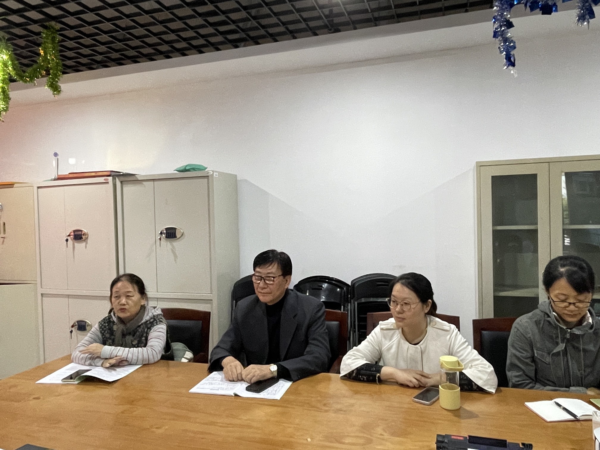 1670397738478403.jpg 1670397738478403.jpg