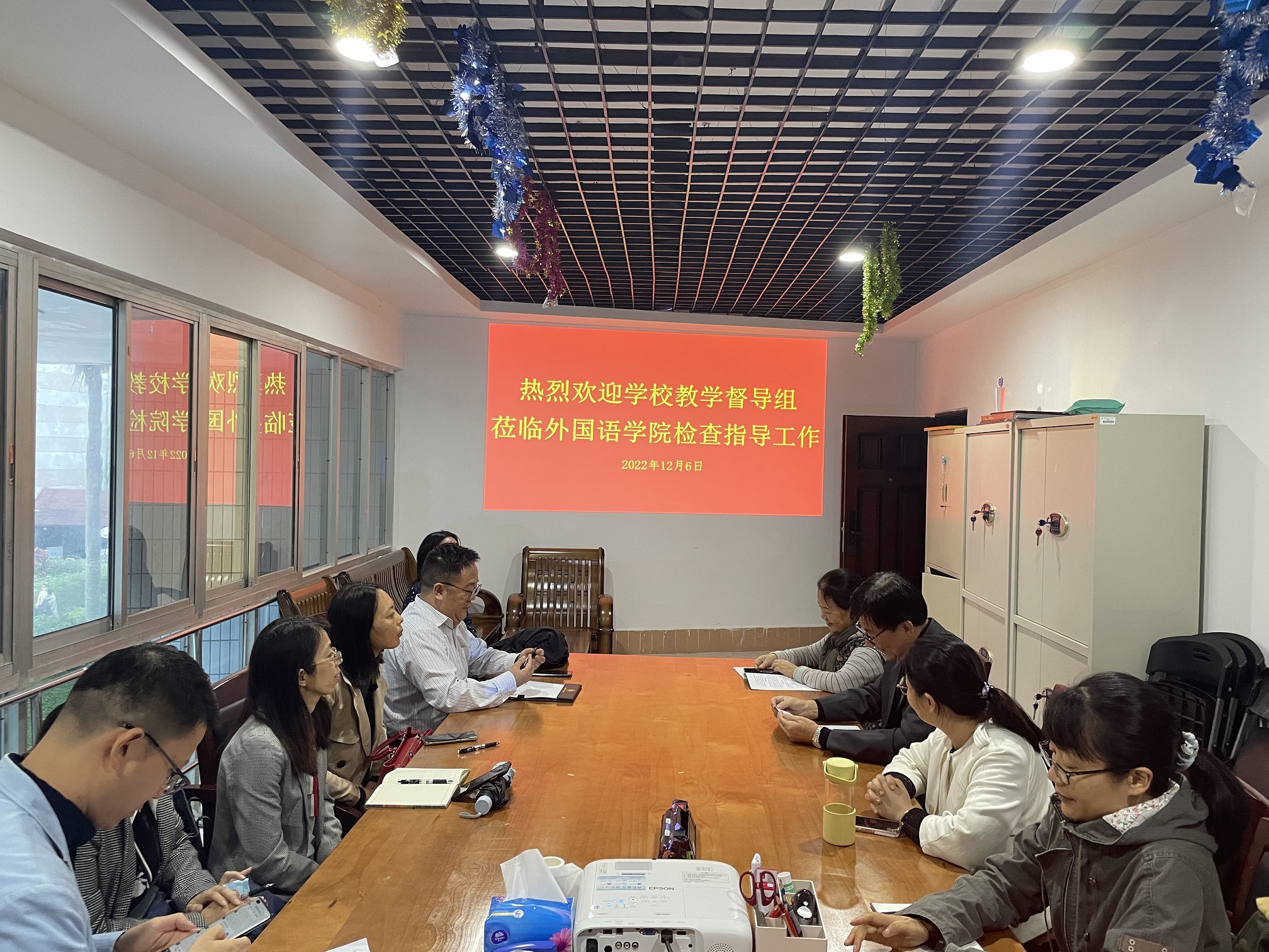 1670397610238120.jpg 1670397610238120.jpg