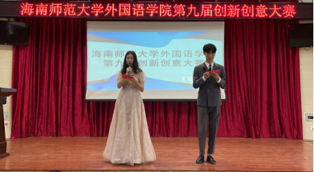 1638413433597412.png image.png