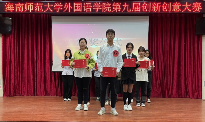 1638413402828346.png image.png