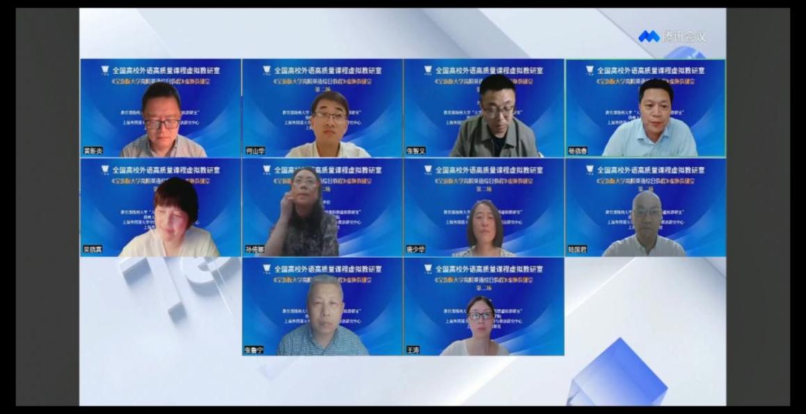 1685530060915260.jpg 1685530060915260.jpg