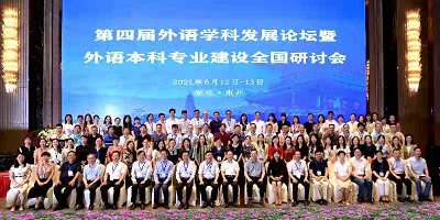 1623716856267642.jpg 1623716856267642.jpg