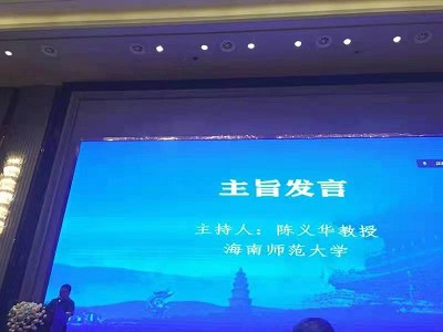 1623716856508556.jpg 1623716856508556.jpg