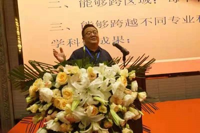 1623716856602825.jpg 1623716856602825.jpg