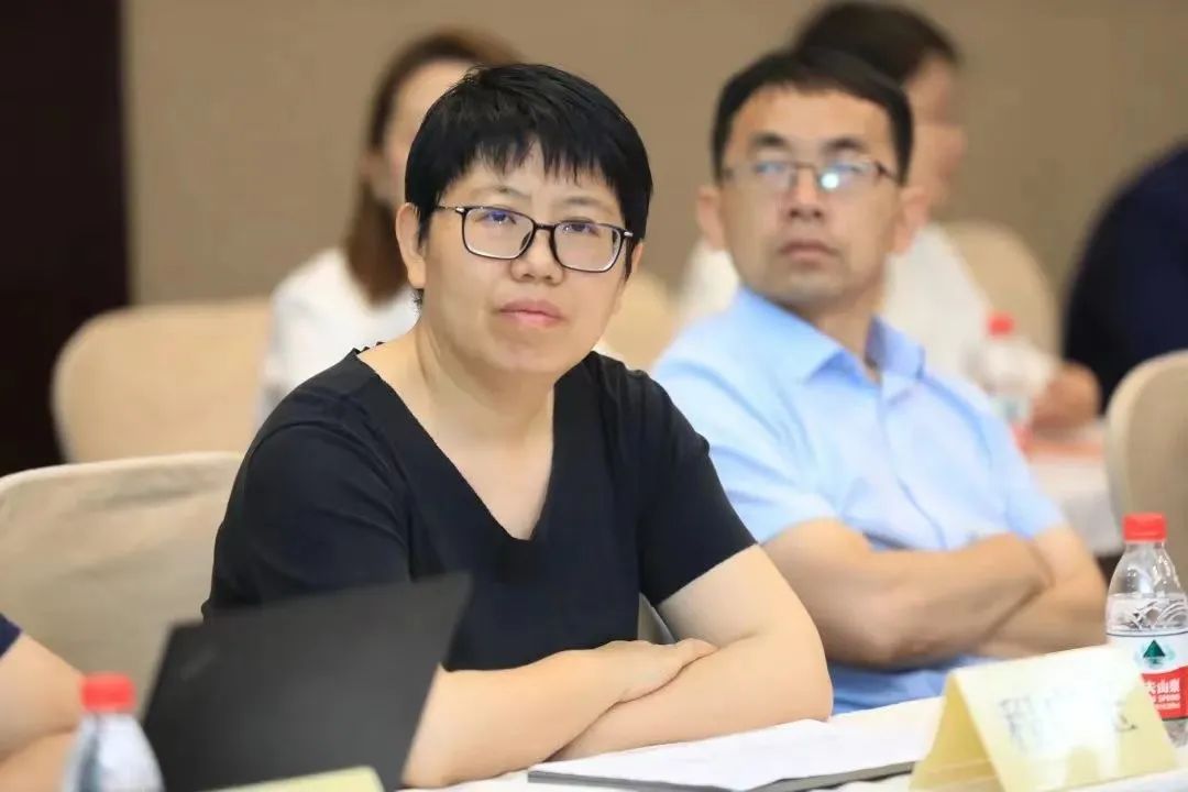 1671788035524069.jpg 640.jpg