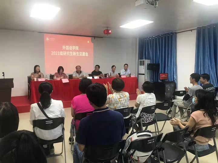 1631521368350176.jpg 1631521368350176.jpg