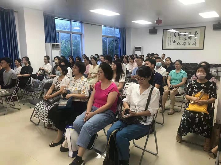 1631521398350641.jpg 1631521398350641.jpg