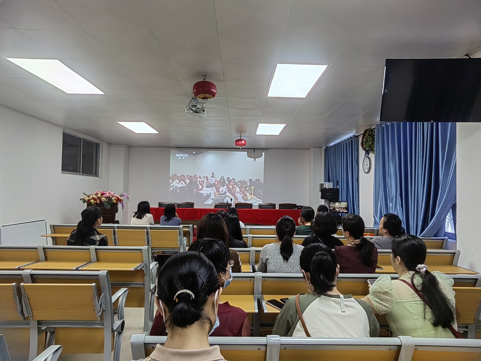 1702629592713792.jpg 1702629592713792.jpg