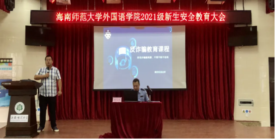 1631847170940433.png image.png