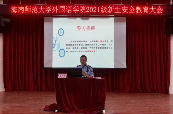 1631847238112765.png image.png