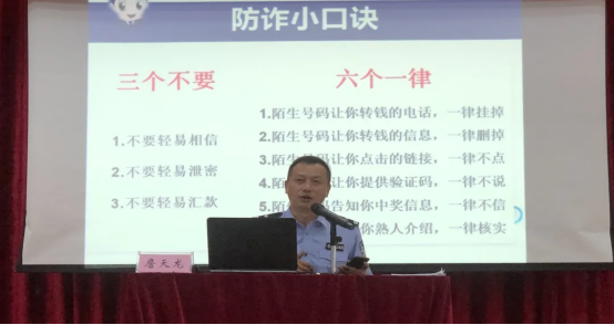 1631847207322001.png image.png