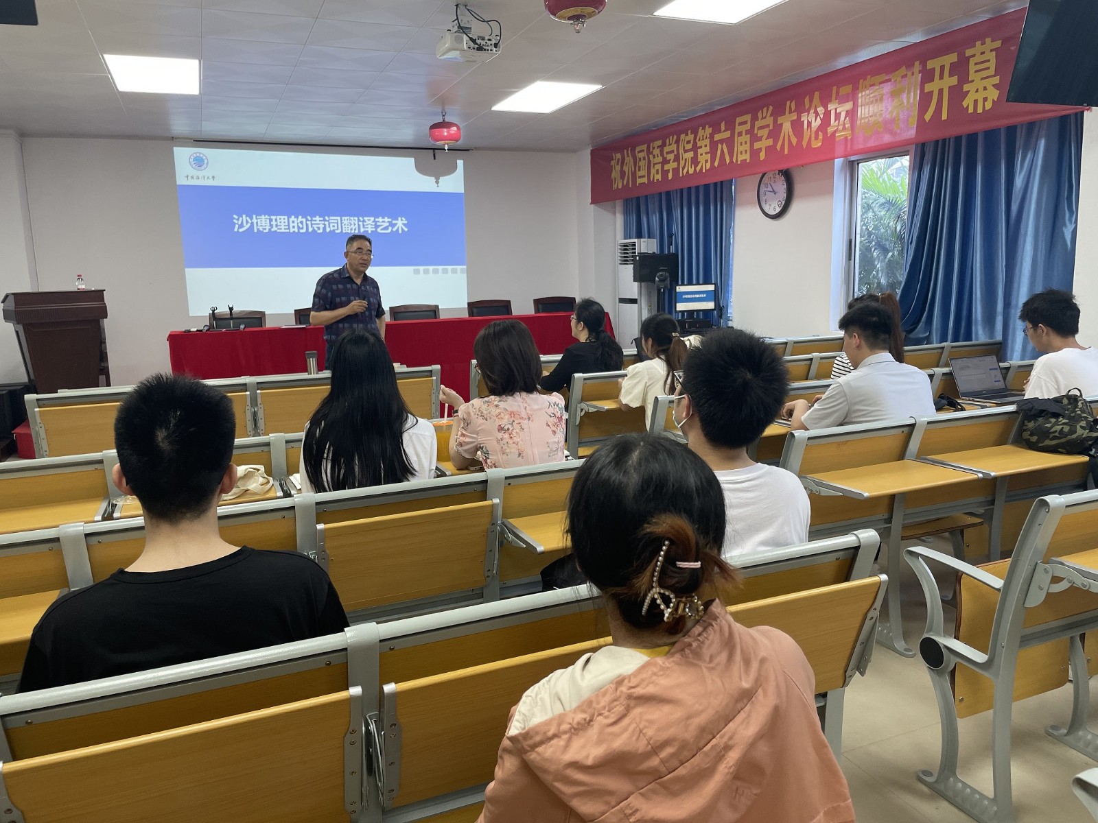 1681313992302367.jpg 1681313992302367.jpg