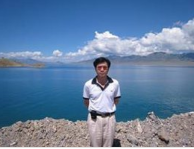 1558751544244153.png blob.png