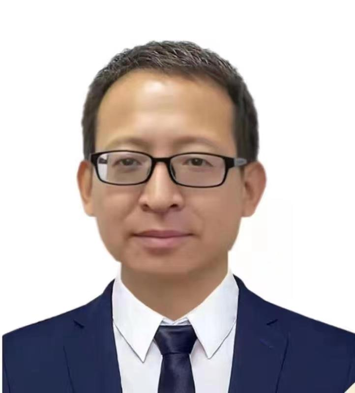 1636535001281157.png 余1.png