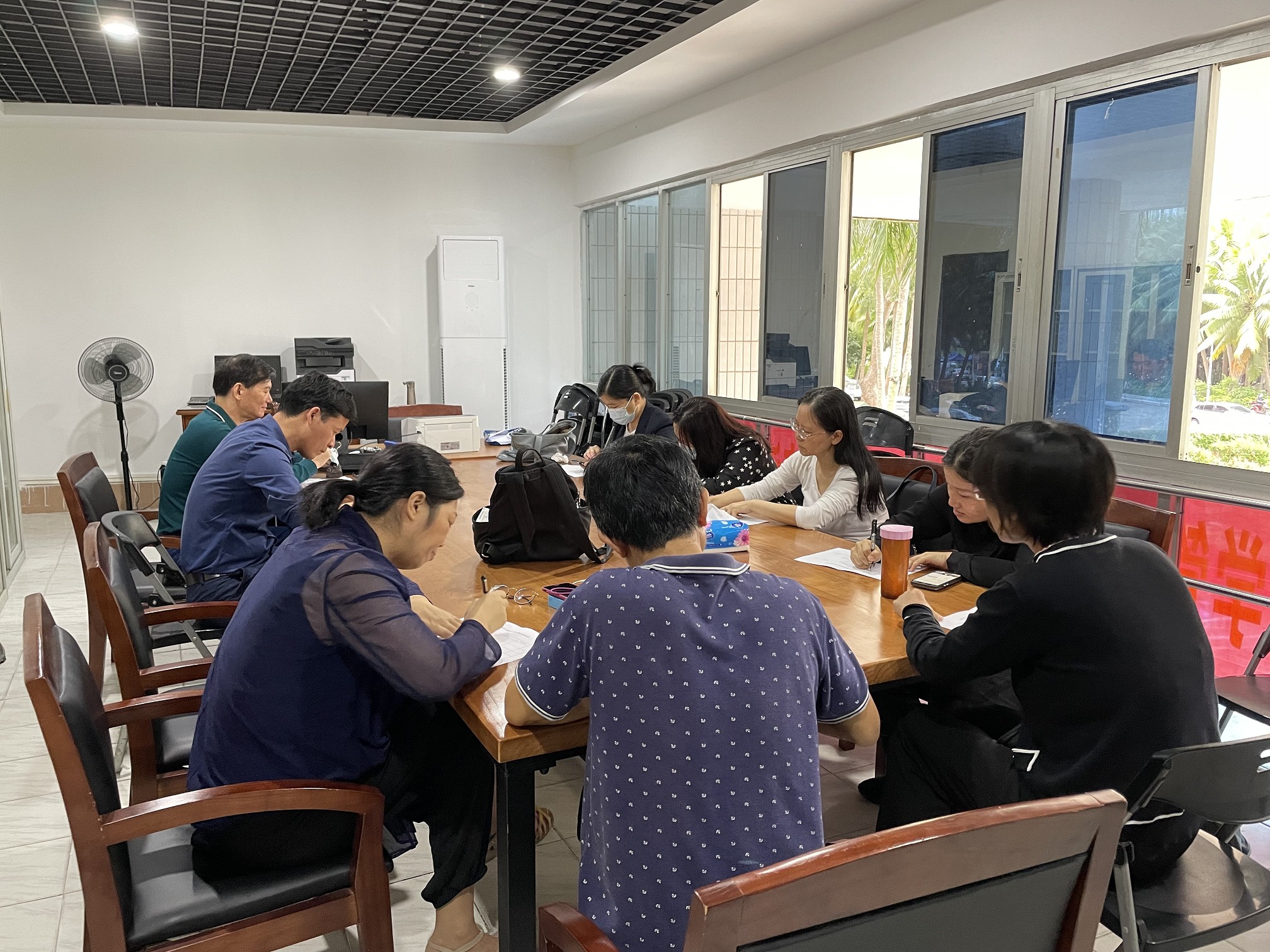 1635470763588576.jpg 1635470763588576.jpg