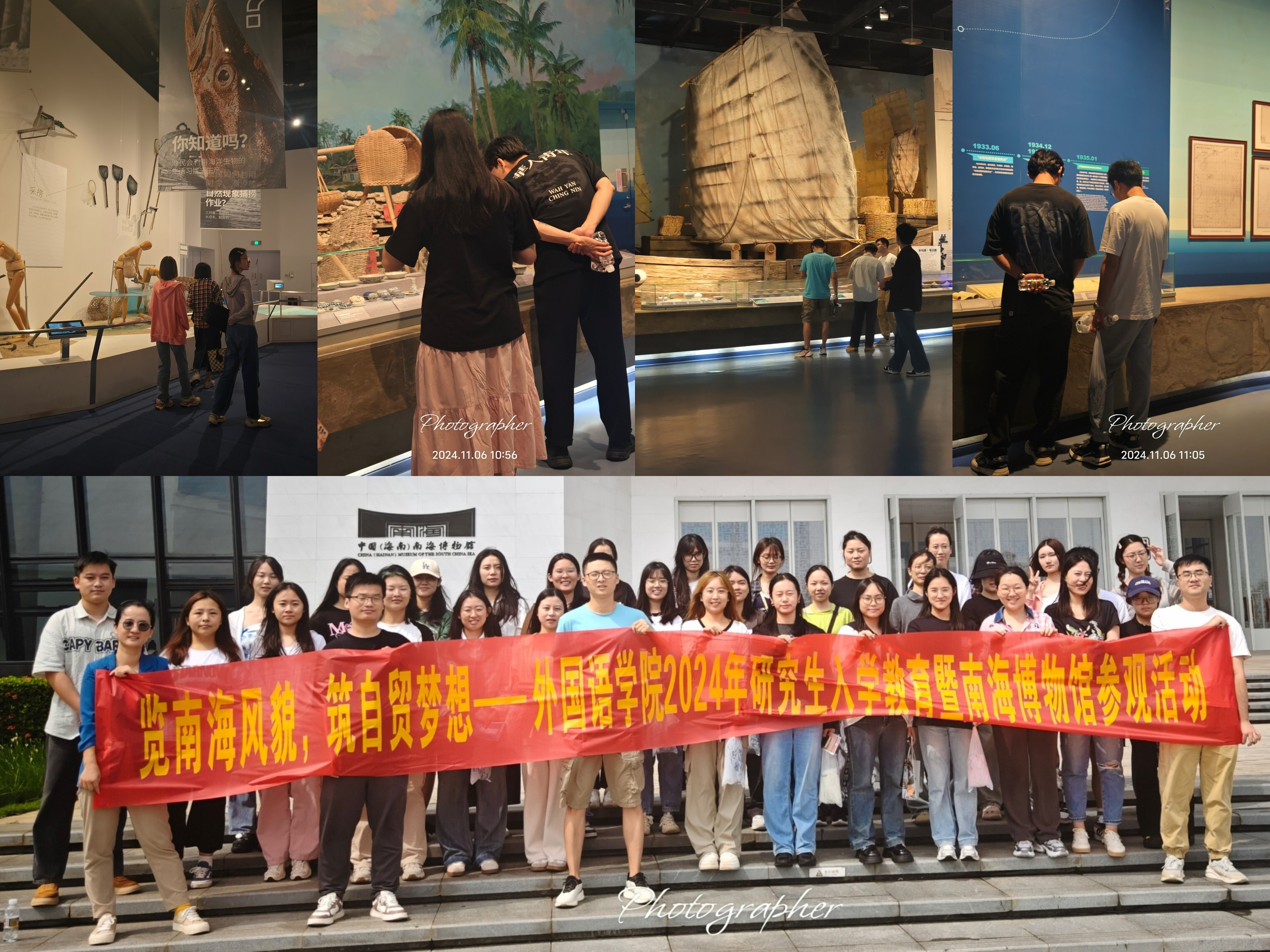 1731058737115436.jpg 1731058737115436.jpg