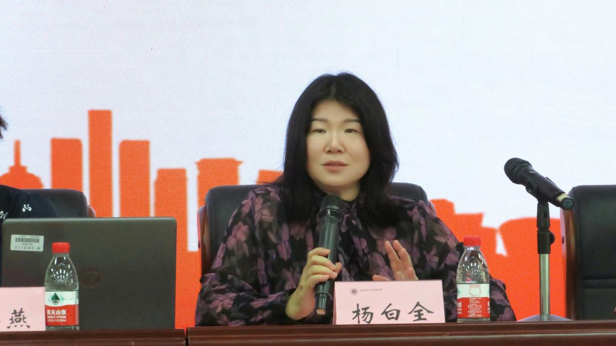 1735410584294460.png 图片5.png