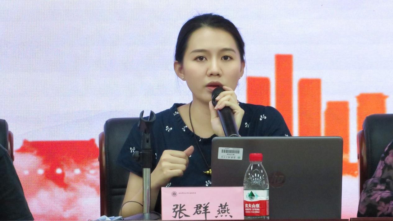 1735410054476620.png 图片2.png