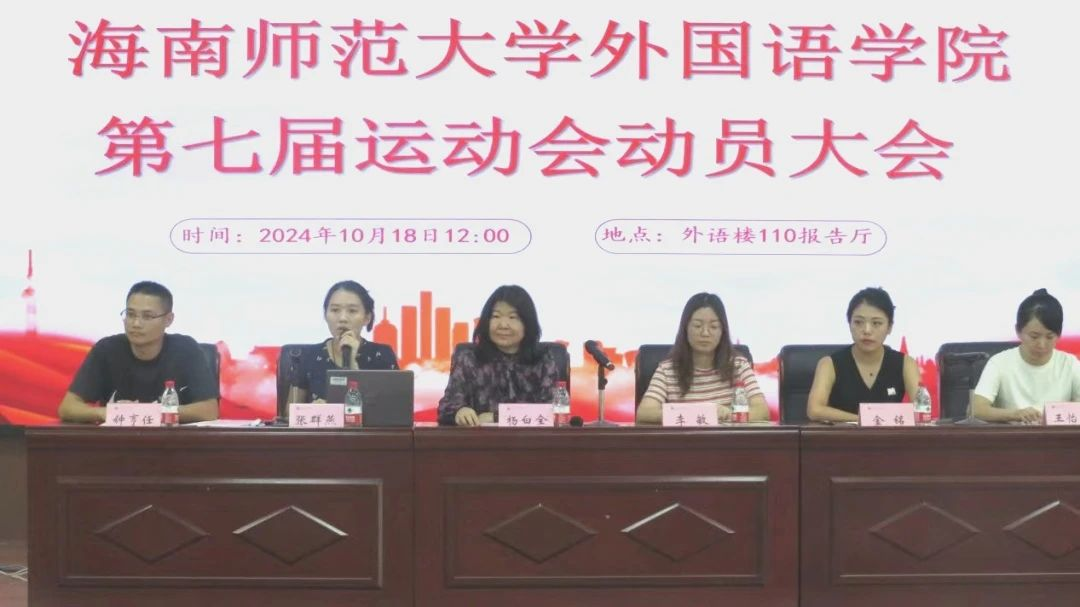 1735409875257470.png 图片1.png