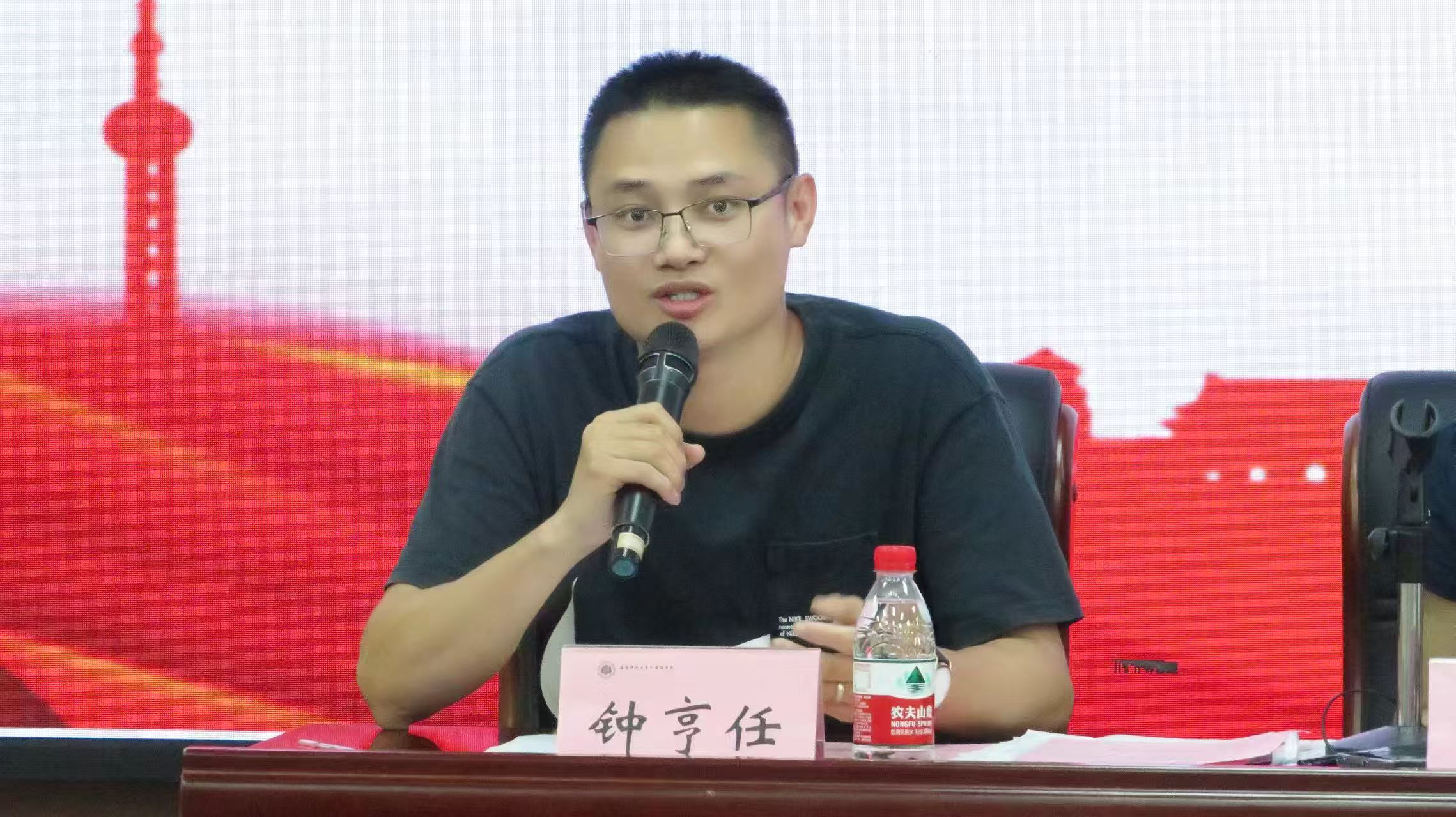 1735410432854094.jpg 微信图片_20241229022817.jpg