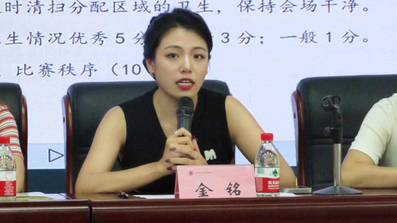 1735410148527006.png 图片3.png