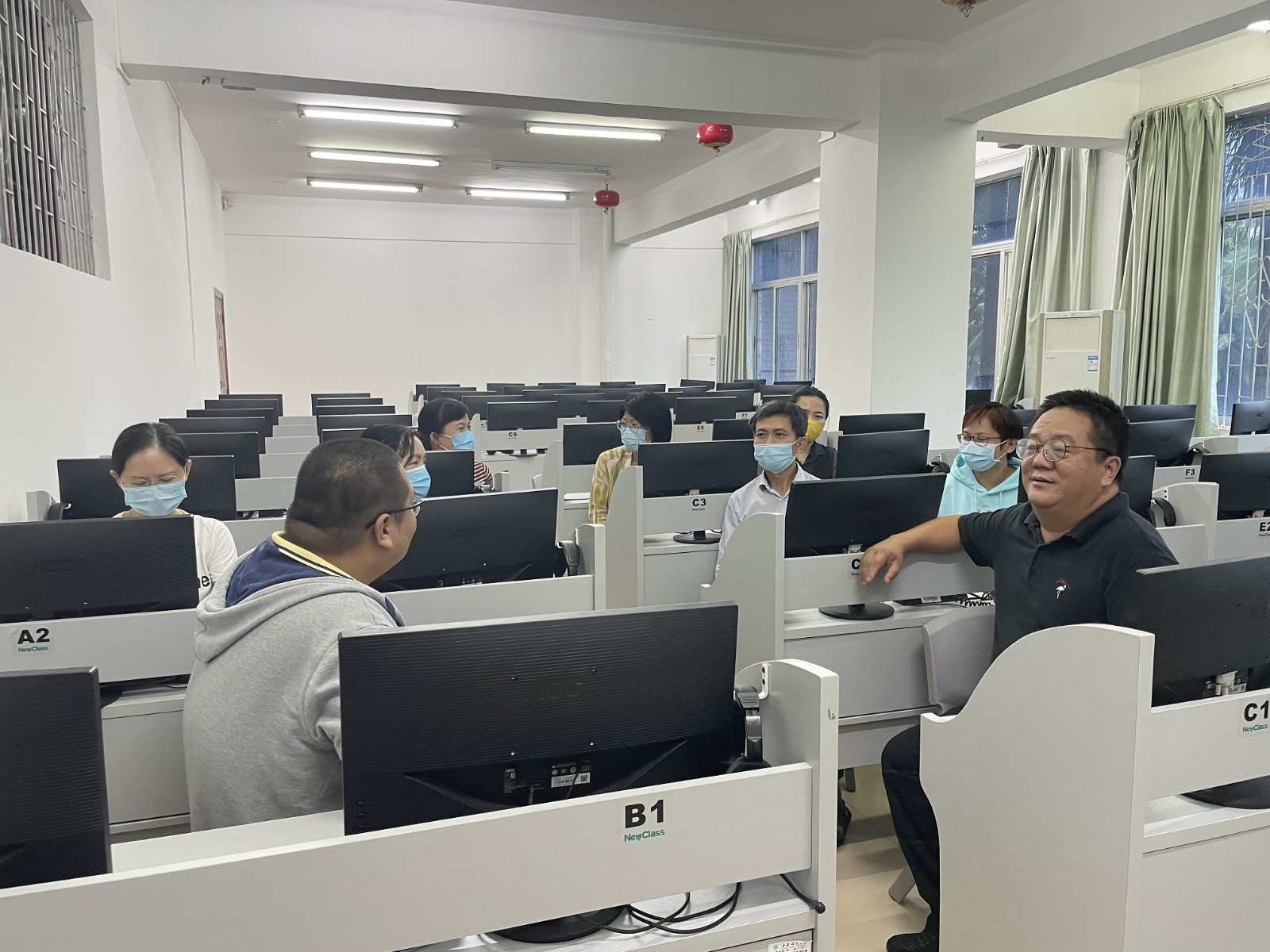 1666196040313430.jpg 1666196040313430.jpg