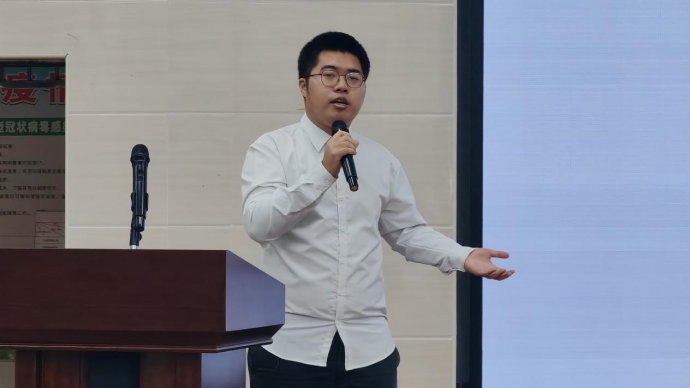 1735186954179950.png image.png