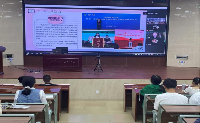 1735186762530120.png image.png